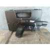 CZ 75 9x19 1993r.
